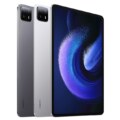 Xiaomi Pad 6 Max color options