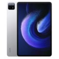 Xiaomi Pad 6 Max
