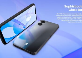 Blu-G53-announced-in-the-US-with-Tiger-T310-CPU