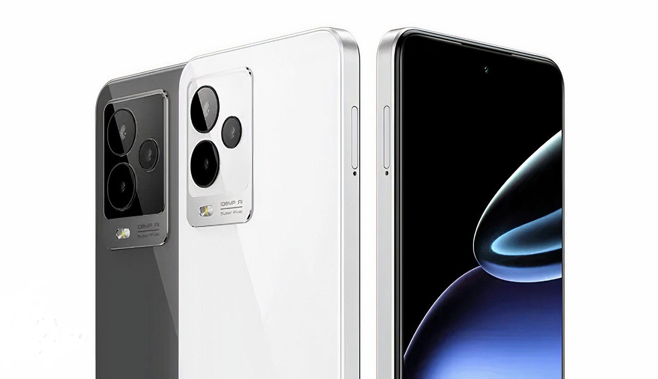 General Mobile GM 24 Pro Announced with 108MP Camera and 5000mAh Battery