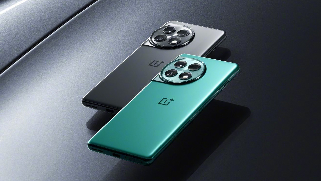 OnePlus Ace 2 Pro to Launch in China on August 16th