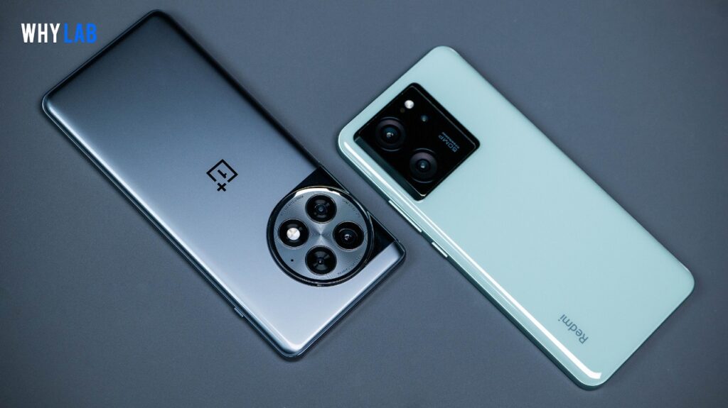 Redmi K60 Ultra vs OnePlus Ace 2 Pro: Detailed Price and Specification Comparison 1 Redmi K60 Ultra vs OnePlus Ace 2 Pro: Detailed Price and Specification Comparison OnePlus Ace 2 Pro vs Redmi K60 Ultra