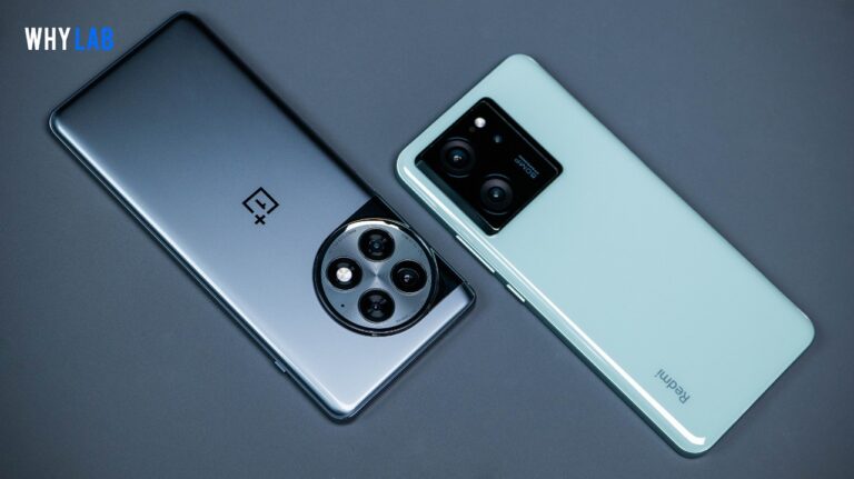 Redmi K60 Ultra vs OnePlus Ace 2 Pro: Detailed Price and Specification Comparison OnePlus Ace 2 Pro vs Redmi K60 Ultra