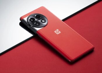 OnePlus Ace2 Pro Appears in AnTuTu Benchmark with Stunning Results