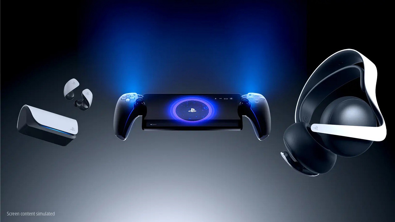 PlayStation Link Wireless Audio Technology: Everything You Need to Know