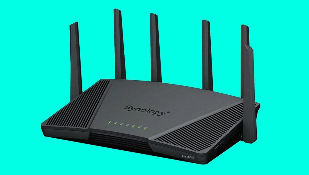 What Convenience Do Wireless Router Apps Offer for Remote Management? 1 What Convenience Do Wireless Router Apps Offer for Remote Management? What Convenience Do Wireless Router Apps Offer for Remote Management 1