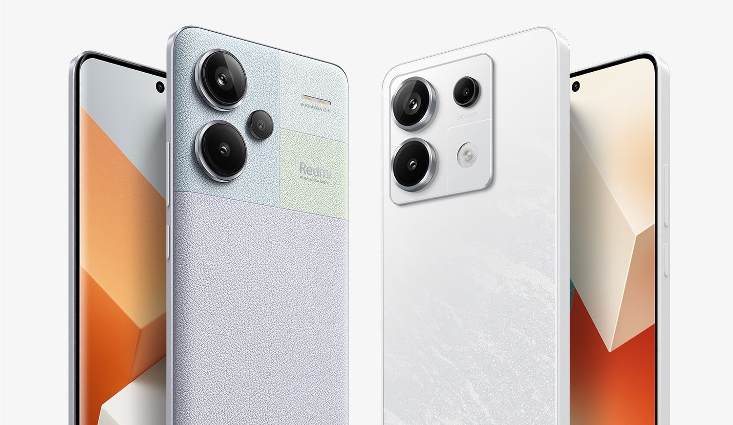 September 21 is the Official Launch Date of Xiaomi's Redmi Note 13 Series 1000063879