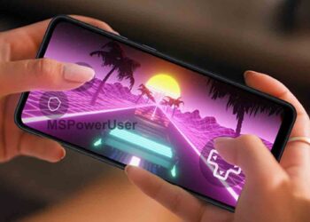 Samsung Galaxy A05 Official Posters Leaked