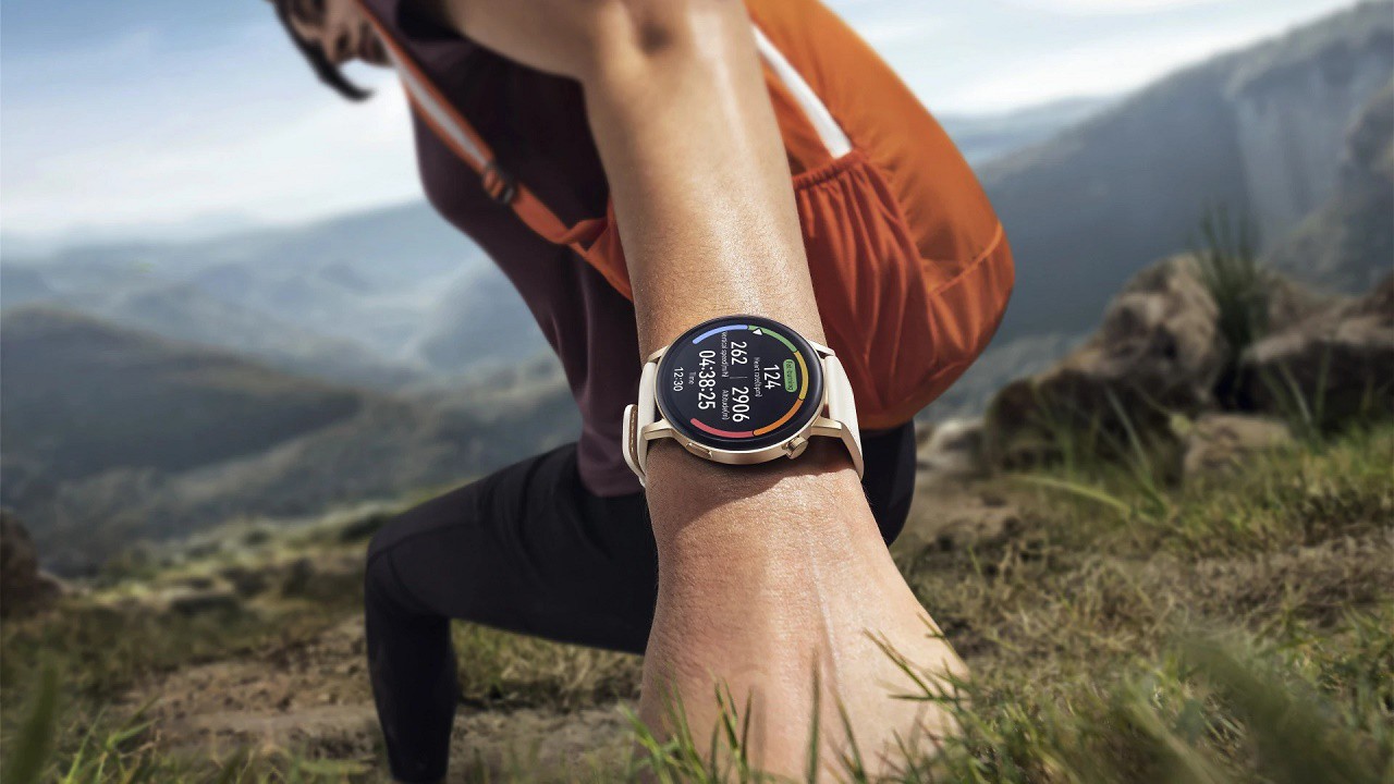 Huawei Watch GT4 and FreeBuds Pro3 to be Powered by Kirin Chips | DroidAfrica