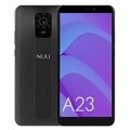 Nuu Mobile A15