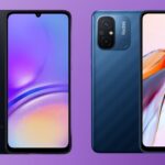 Samsung-Galaxy-A05-vs-Xiaomi-Redmi-12C