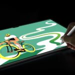 Huawei Unveils MatePad Pro 13.2": The World's Thinnest and Lightest Tablet with a 2.8K 144Hz OLED Display