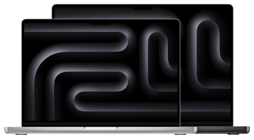 Apple MacBook Pro 14 and 16 inches MacBook Pro 2023 Lineup: All You Need to Know | DroidAfrica
