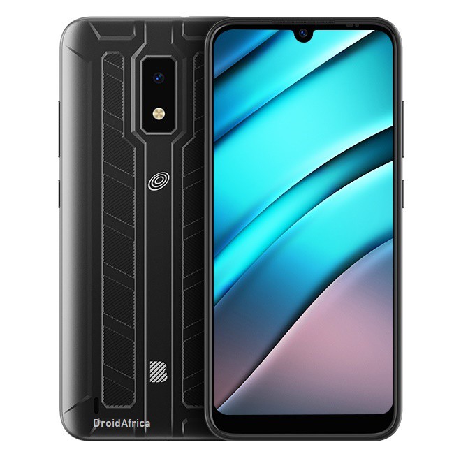 BLU View 4 complete specifications features and price BLU launches two new affordable smartphones in the US: View 4 and View Speed 5G | DroidAfrica