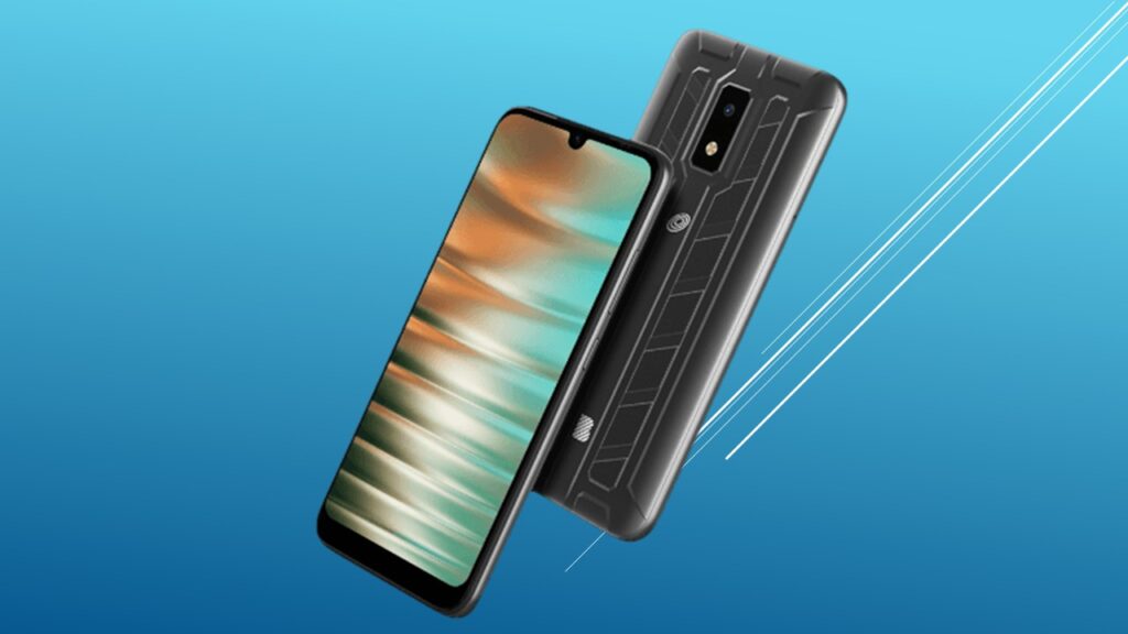 Blu View 4 now official BLU launches two new affordable smartphones in the US: View 4 and View Speed 5G | DroidAfrica