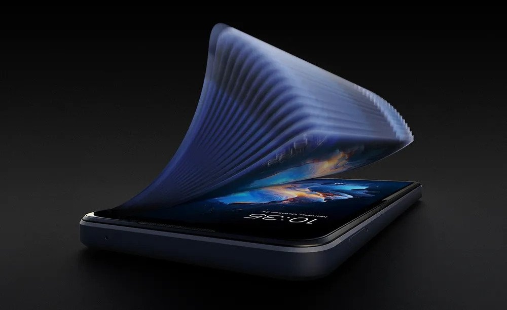 Dimensity 6020 CPU, 6.78-inches Screen, 120Hz Refresh, and 5000mAh Battery: FreeYond M5 5G Unveiled | DroidAfrica