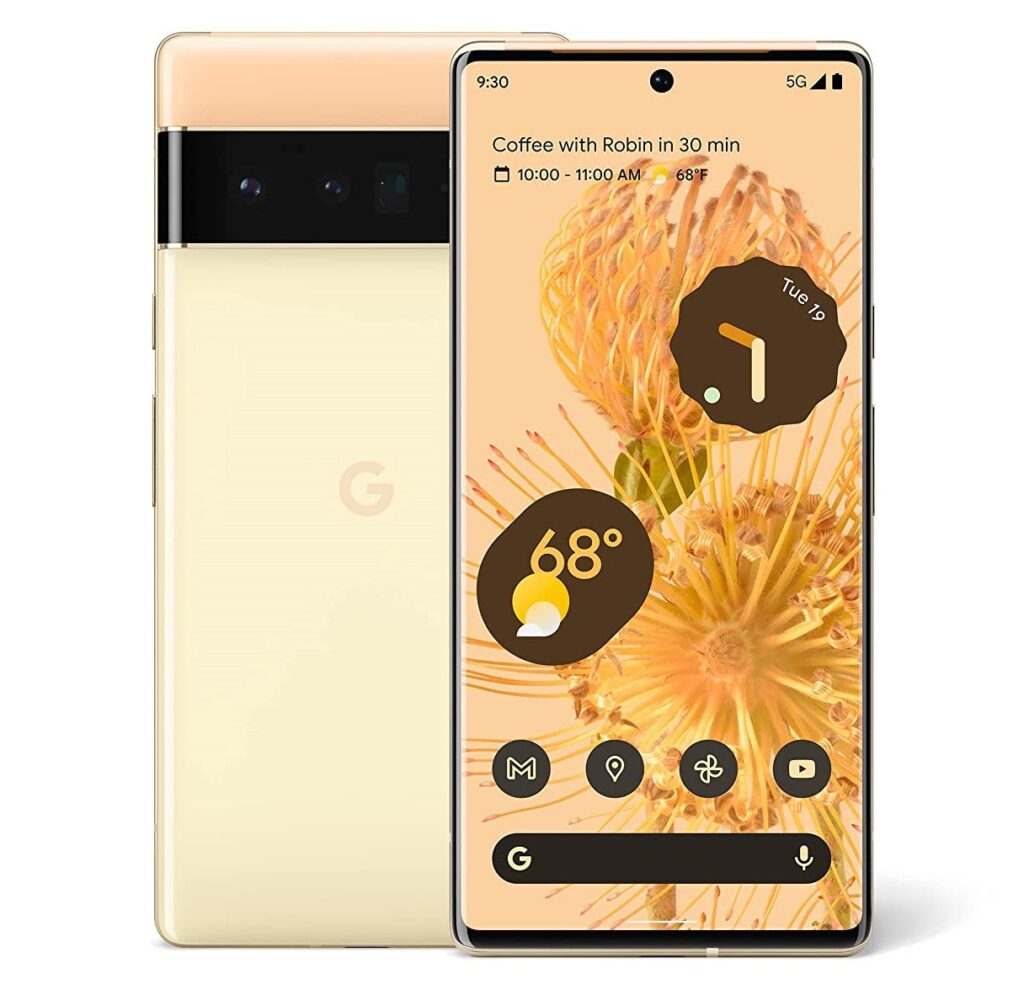 The Best of 2021 Snapdragon 888 Flagship Smartphones Still Worth Buying in 2023/2024 The Best of 2021 Snapdragon 888 Flagship Smartphones Still Worth Buying in 2023/2024 | DroidAfrica