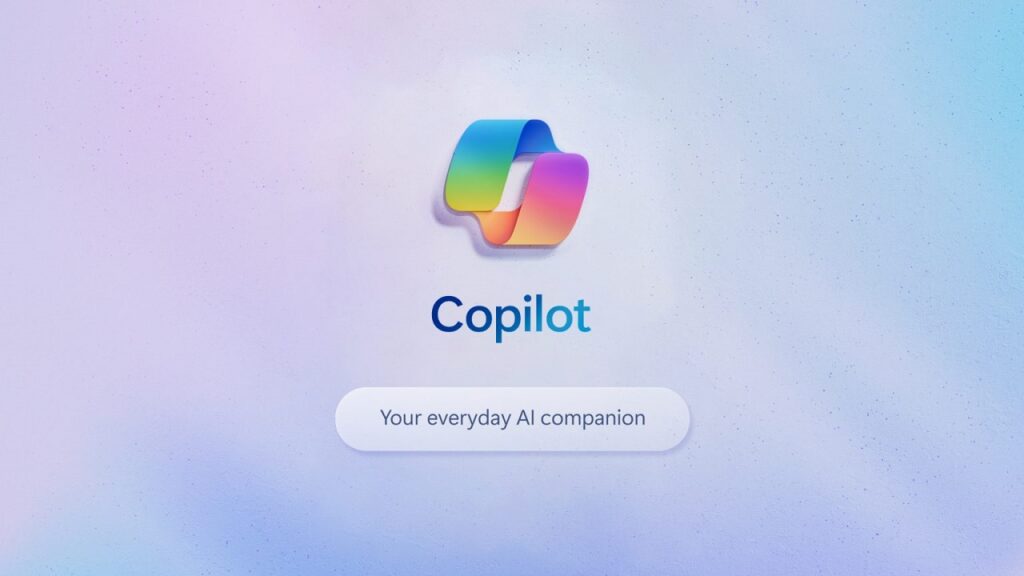 Faster and Better: Microsoft PowerPoint to Integrate Copilot in November Faster and Better: Microsoft PowerPoint to Integrate Copilot in November | DroidAfrica