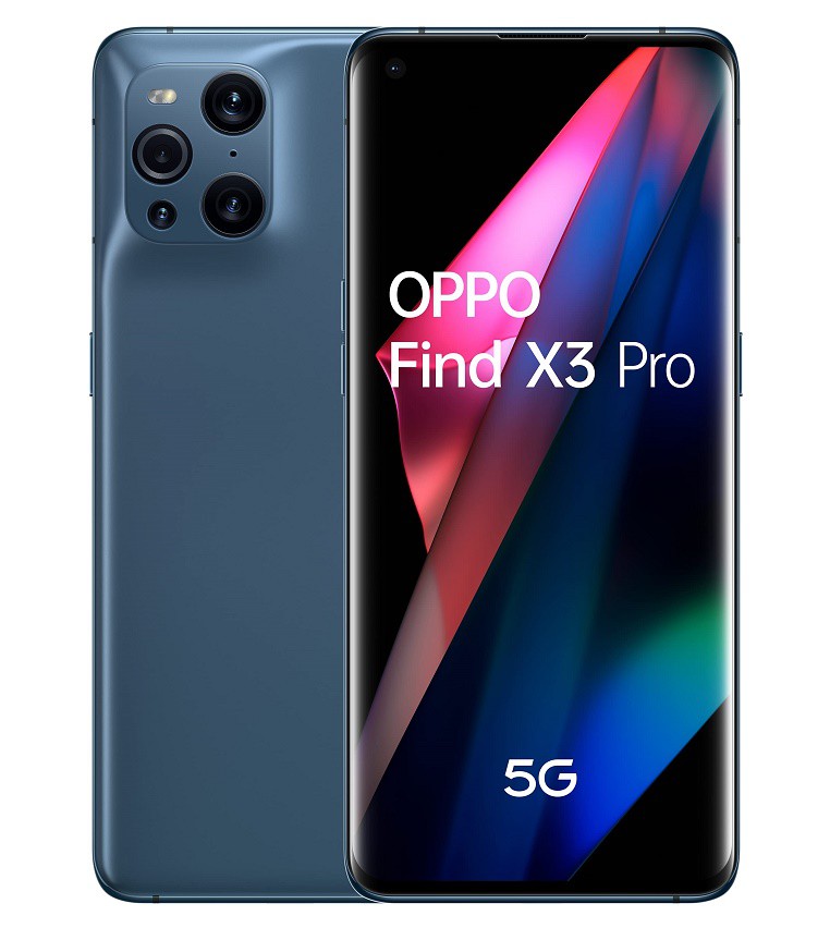 The Best of 2021 Snapdragon 888 Flagship Smartphones Still Worth Buying in 2023/2024 The Best of 2021 Snapdragon 888 Flagship Smartphones Still Worth Buying in 2023/2024 | DroidAfrica