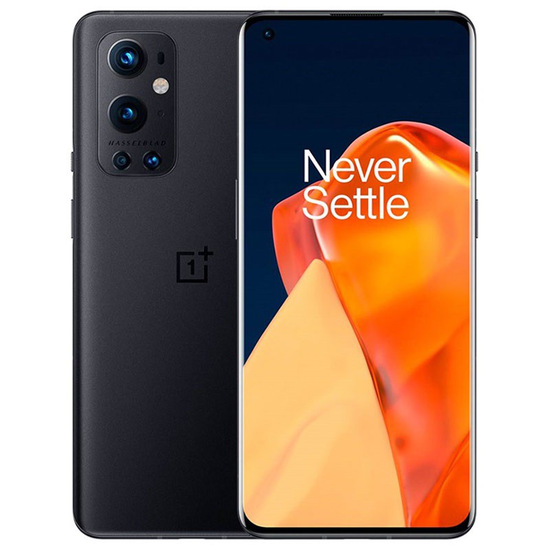 The Best of 2021 Snapdragon 888 Flagship Smartphones Still Worth Buying in 2023/2024 The Best of 2021 Snapdragon 888 Flagship Smartphones Still Worth Buying in 2023/2024 | DroidAfrica