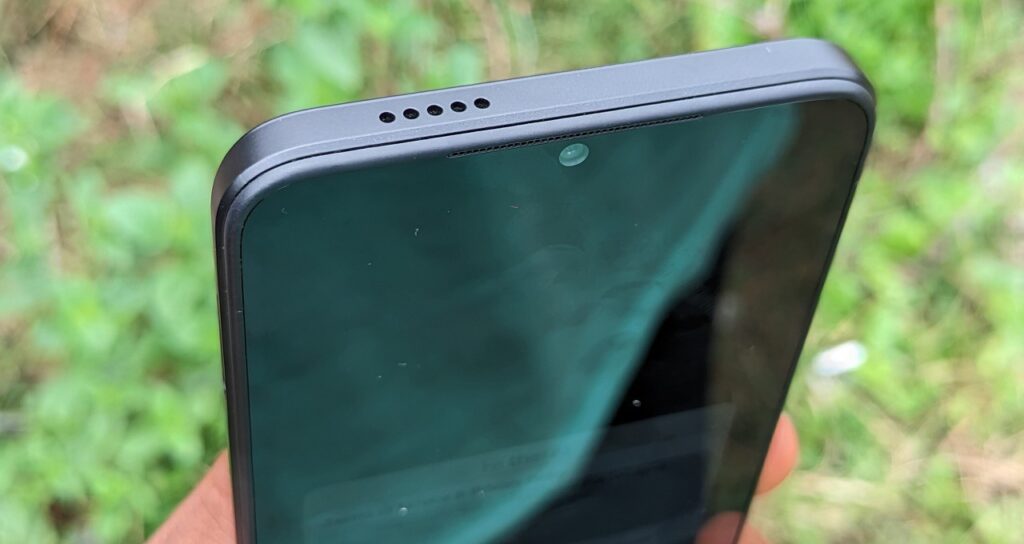 Xiaomi Redmi A2+ Review: a True Definition of Value for Money Xiaomi Redmi A2+ Review: a True Definition of Value for Money | DroidAfrica