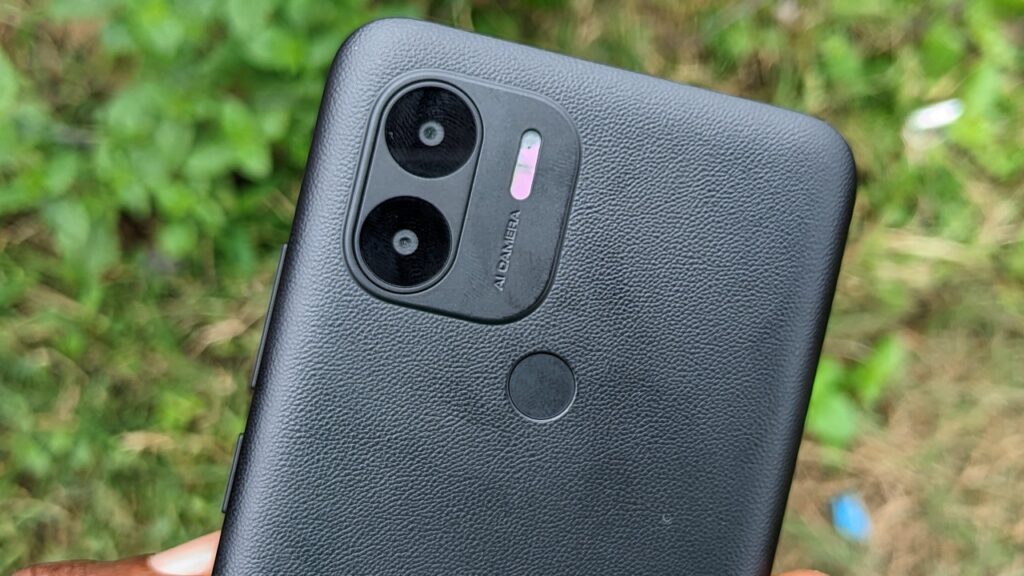 Xiaomi Redmi A2+ Review: a True Definition of Value for Money Xiaomi Redmi A2+ Review: a True Definition of Value for Money | DroidAfrica