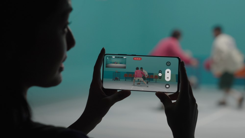 Samsung Galaxy S24 Ultra to Exclusively Use Snapdragon 8 Gen 3 Chip Exynos 2400 Limited to Vanilla S24 and S24 Plus in Some Markets Galaxy S24 Ultra to Exclusively Use Snapdragon 8 Gen 3 Chip, Exynos 2400 Limited to Vanilla S24 | DroidAfrica