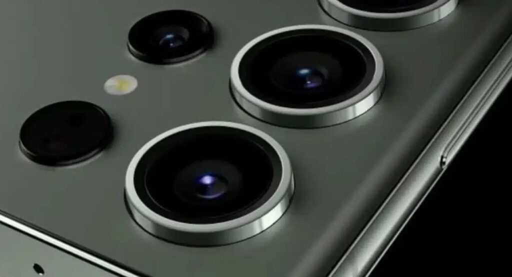 Samsungs upcoming ultra flagship cameras with above 400MP 1024x554 Fresh Updates on Samsung's Upcoming HW1 and HW2 400-megapixel Camera Sensors Samsungs upcoming ultra flagship cameras with above 400MP