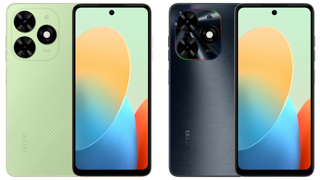 Spark go 2024 4 64gb black. Смартфон Tecno Spark go 2024. Tecno Spark 20c 8/128gb Mystery White. Tecno Spark 20c 8/128. Tecno Spark 20с 8 128gb White