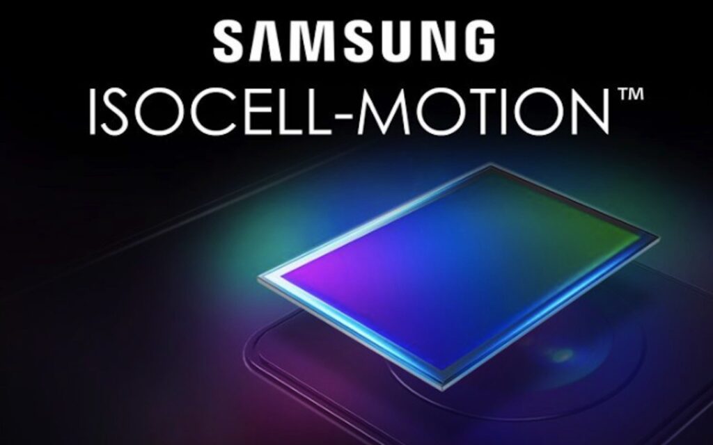 updates on Samsungs upcoming 400 megapixel camera sensors 1024x640 Fresh Updates on Samsung's Upcoming HW1 and HW2 400-megapixel Camera Sensors updates on Samsungs upcoming 400 megapixel camera sensors