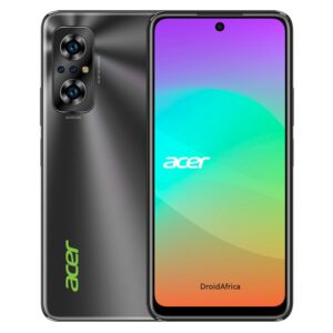 Acer SOSPIRO AX61