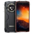 Blackview BL9000 5G