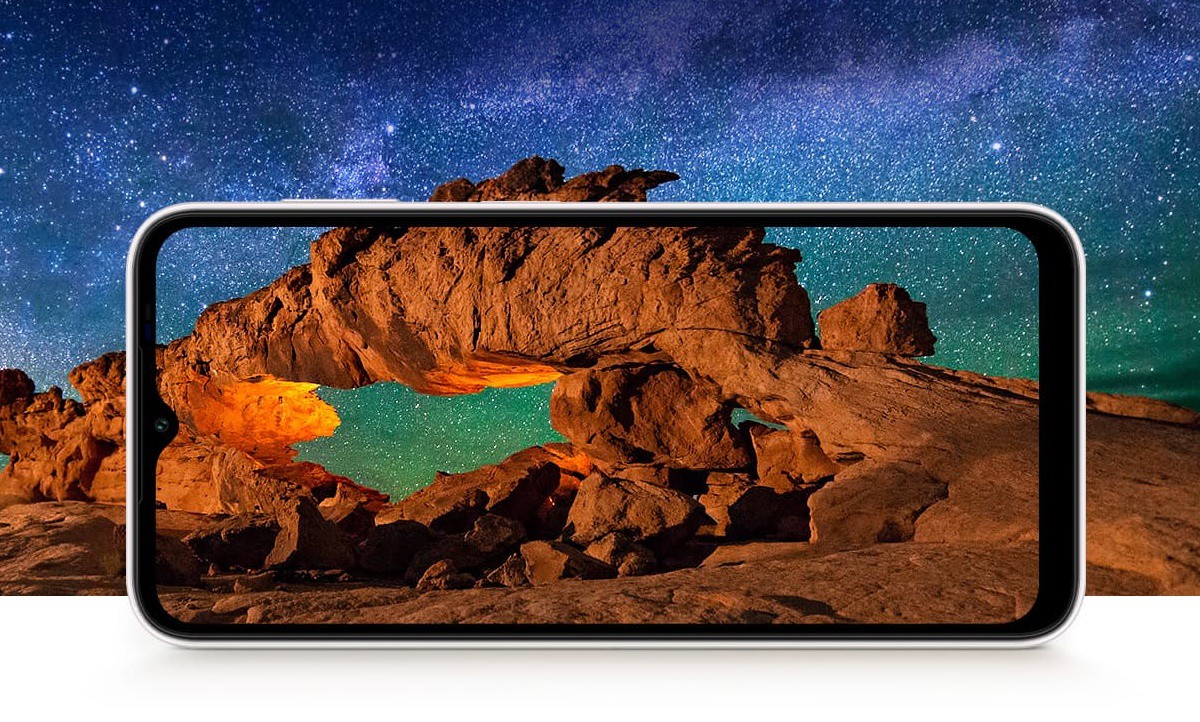 Samsung Galaxy M44 5G and Galaxy Jump3 5G Announced | DroidAfrica