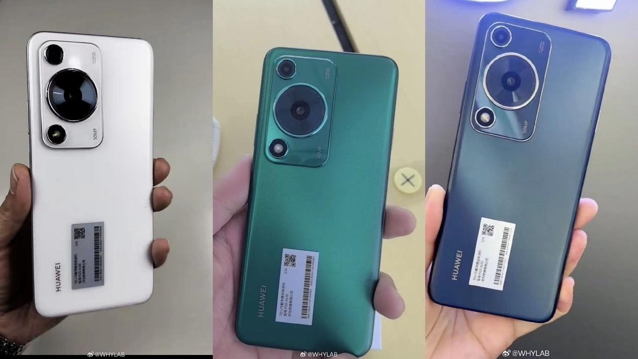 huawei-enjoys-70-pro-rear-view