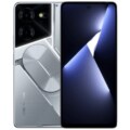 Tecno Pova 6 Pro 5G