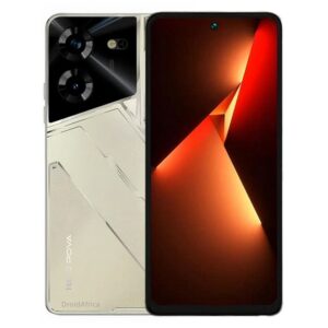 Tecno Pova 6
