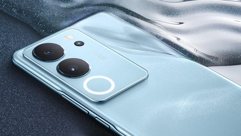 Vivo V29 5G Smartphone Launched in Nigeria and Kenya2 Vivo V29 5G Smartphone Launched in Nigeria and Kenya | DroidAfrica