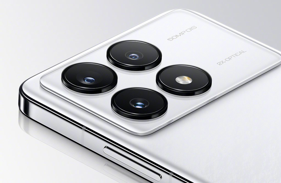 xiaomi-redmi-k70-pro-renders