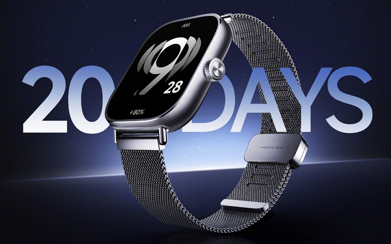 upcoming-redmi-watch-4